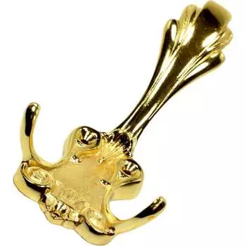 Крючок Левша L.Baskerville ROYAL У2-6469.З