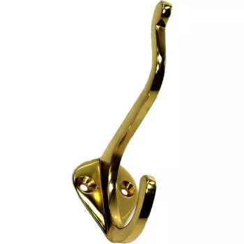 Крючок Левша