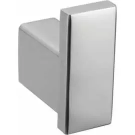 Крючок Mediclinics