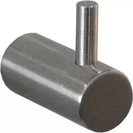 Крючок Mediclinics