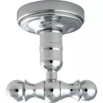 Крючок Migliore MIRELLA 17243