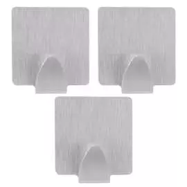 Крючок МУЛЬТИДОМ Квадрат VL27-115