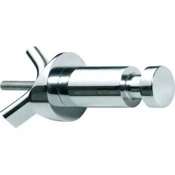 Крючок на радиатор BEMETA