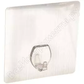 Крючок СИЛА Б0002518