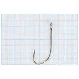 Крючок Onlitop