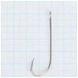 Крючок Onlitop