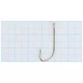 Крючок Onlitop