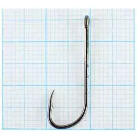 Крючок Onlitop