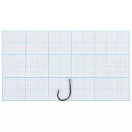 Крючок Onlitop