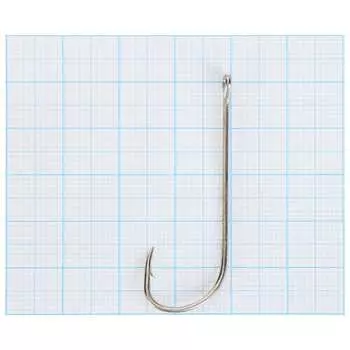 Крючок Onlitop