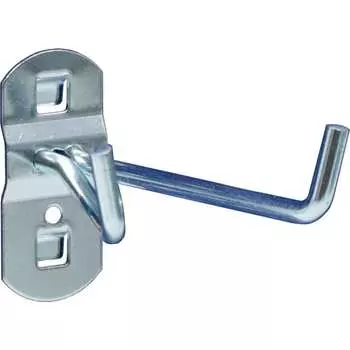 Крючок ПРАКТИК