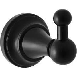 Крючок RavSlezak