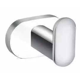 Крючок RavSlezak YUA0100CB