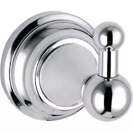 Крючок RavSlezak MKA0100