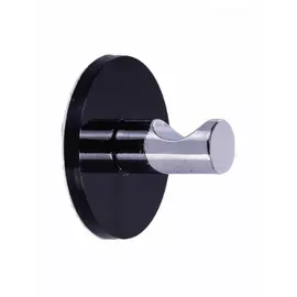 Круглый самоклеящийся крючок RIDDER 131040310