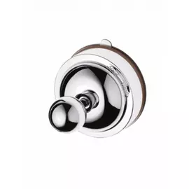 Одинарный крючок RIDDER