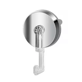 Одинарный крючок RIDDER