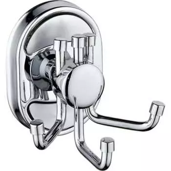 Крючок РМС A5022