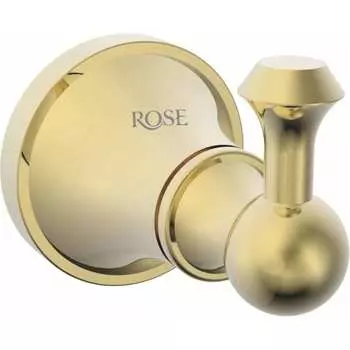 Крючок ROSE RG1911E