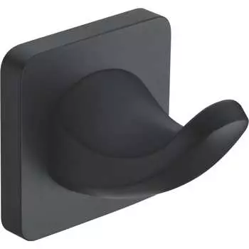 Крючок ROSE RG1511H