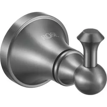 Крючок ROSE RG1911T