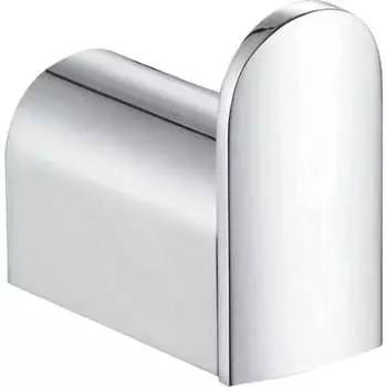 Крючок ROSE RG1711