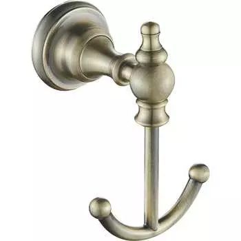 Крючок ROSE RG1121Q