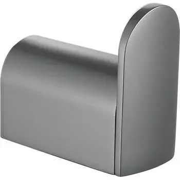 Крючок ROSE RG1711T