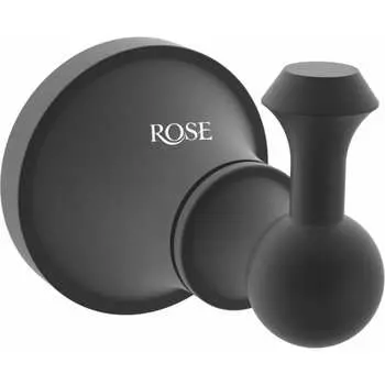 Крючок ROSE RG1911H