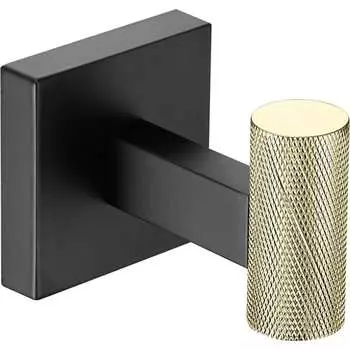 Крючок ROSE RG3011H