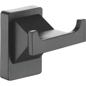 Крючок ROSE RG1621H