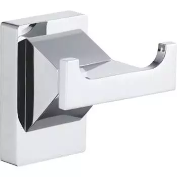 Крючок ROSE RG1621