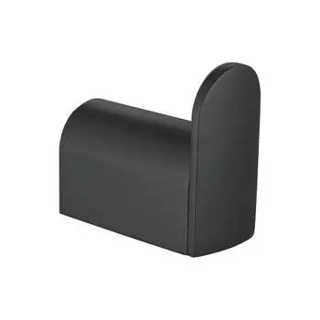 Крючок ROSE RG1711H