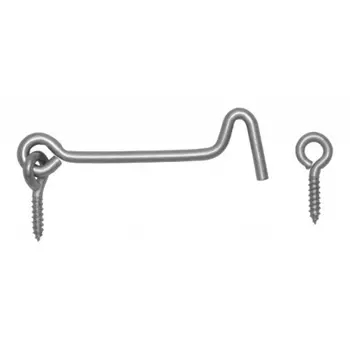 Крючок Rusconnect