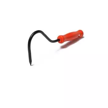 Крючок рыхлитель АРТИ 118