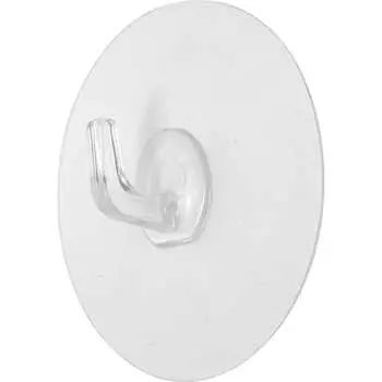 Крючок Рыжий кот 104942