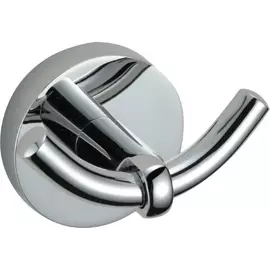 Двойной крючок Savol S-008754 23218