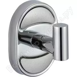 Одинарный крючок Savol S-007053 23266