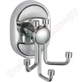 Тройной крючок Savol S-007055 23215