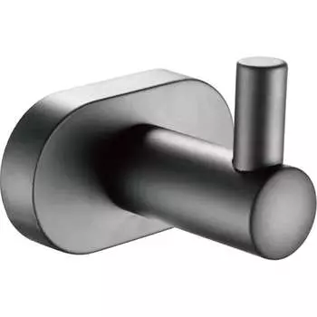 Крючок SHEVANIK SG5111T