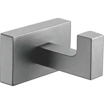 Крючок SHEVANIK SG5611T