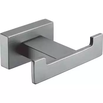 Крючок SHEVANIK SG5621T