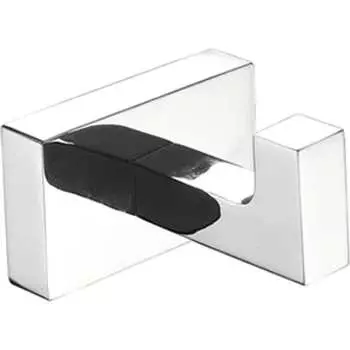 Крючок SHEVANIK SG5611