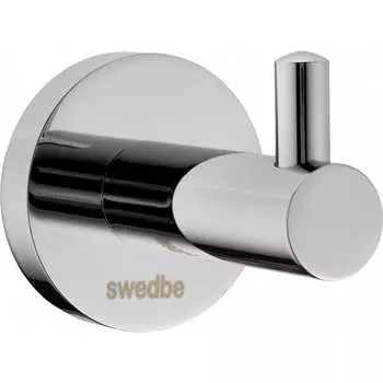 Крючок Swedbe Attribut 7350078204637