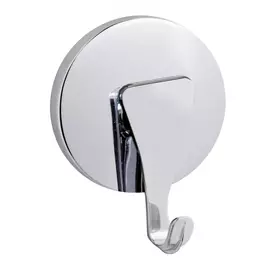 Крючок tatkraft wild power 17085