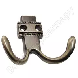 Крючок Trodos 04.49.33 ZY-209B 302123