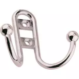 Крючок Trodos 04.45.02 practic 302093