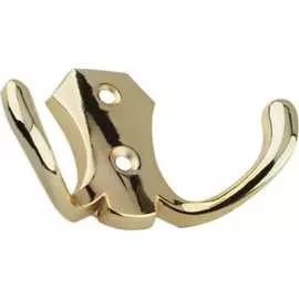 Крючок Trodos 04.43.01 N08 302082