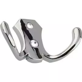 Крючок Trodos 04.43.02 N08 302083