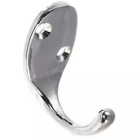 Крючок Trodos 04.21.02 Альфа 302054